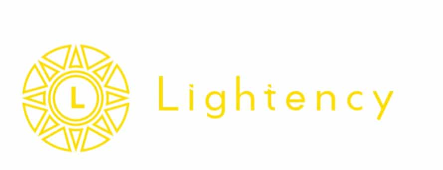 Lightency | AIBC News