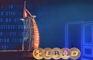 Dubai Crypto | AIBC News