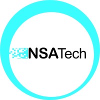 NSATech