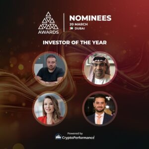 UAE Awards 