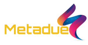 Metadue