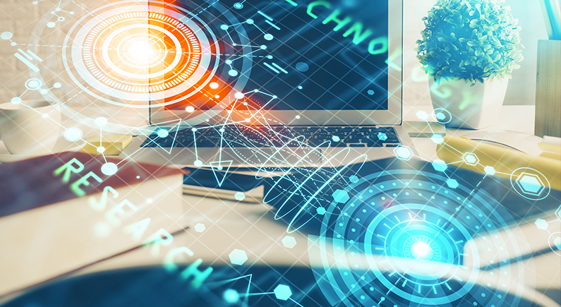 GainChanger strengthens AI offering with Analitigo partnership