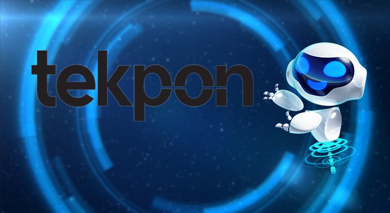 Tekpon: Bringing users together with developers for the best software experience