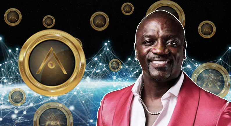 Akoin to rollout in Kenya following successful pilot