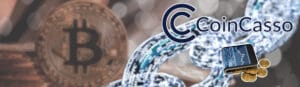 Exploring the CoinCasso brand