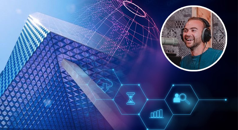 I built a virtual property and sold it for 0.33 ETH – wait what?