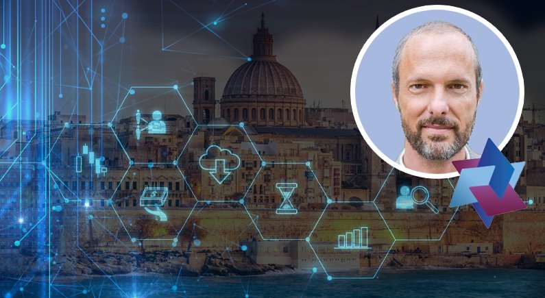 [WATCH]: “We have completely changed the financial industry by putting the client first” – Diaman Partners