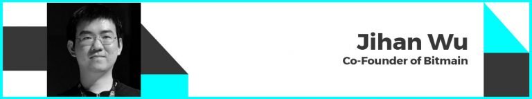 Spotlight Asia – Pioneering tech innovators #2