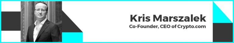 Spotlight Asia – Pioneering tech innovators #3