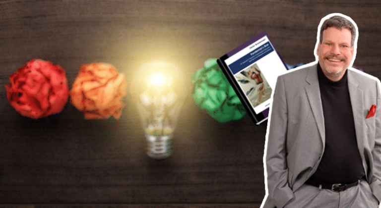 Pandemia’s Box: Thinking in a wholistic way