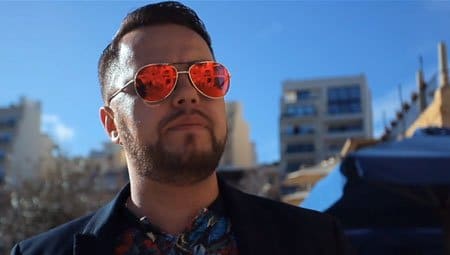 “The Future Is Now” shows why AIBC Summit is #1