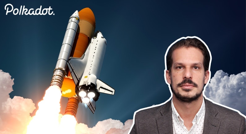 An analysis of Polkadot as an initiative for inter-communication between multiple blockchains