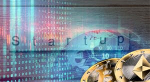 Startups register $2.6Billion in funds for Q1 of 2021