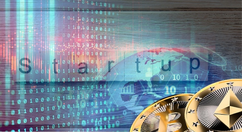 Startups register $2.6Billion in funds for Q1 of 2021