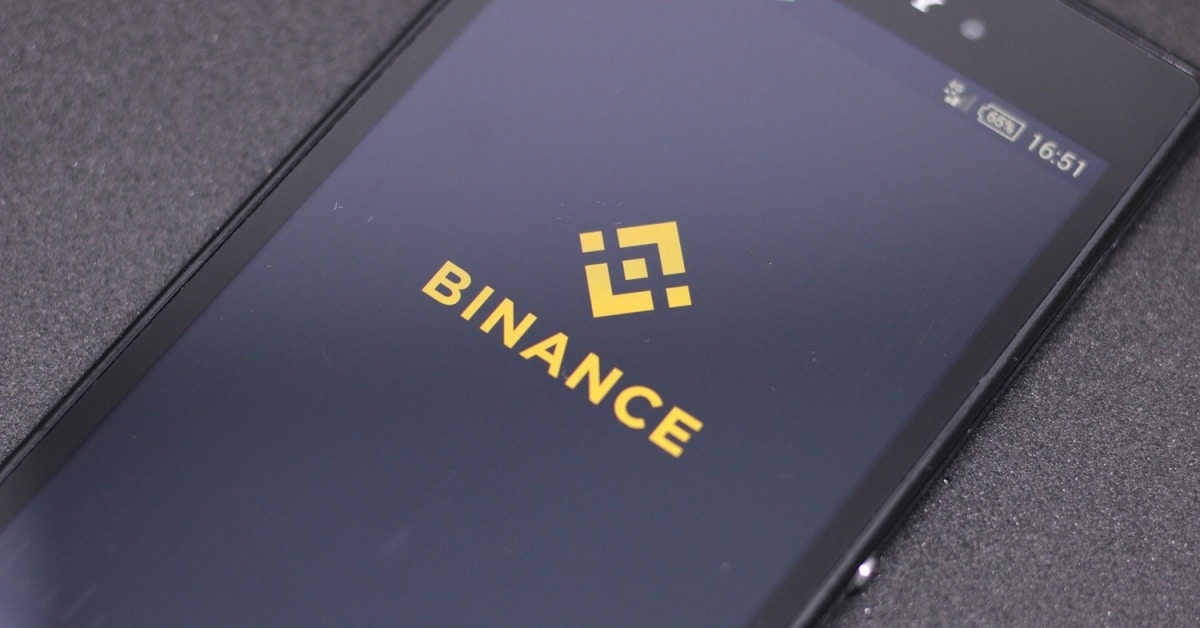 Binance loses $900m worth of crypto in 24 hours after Paxos BUSD suspension