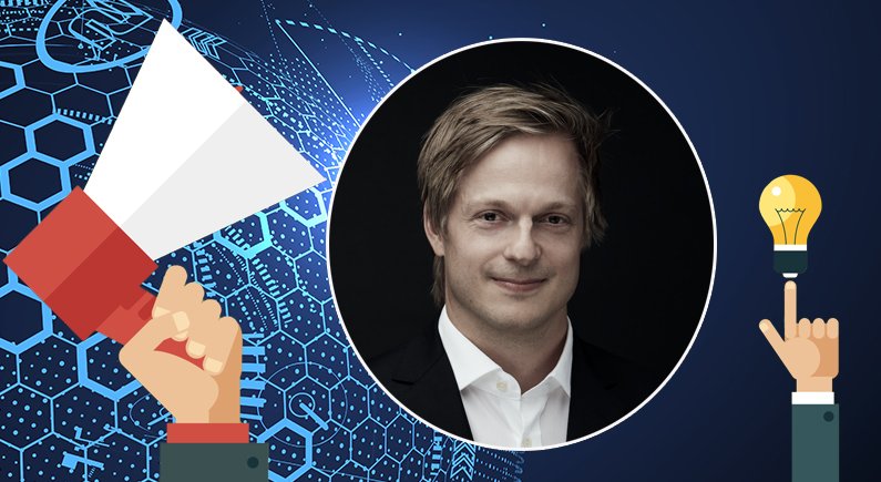 Affiliates and the tech revolution