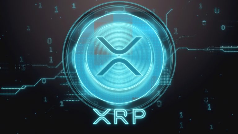 Top reasons to buy XRP this year
