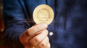 What is Polygon, How Does it Work & What is Its Role in Blockchain and Metaverse?