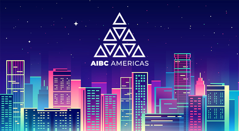Top 10 things you need to know for the AIBC Summit