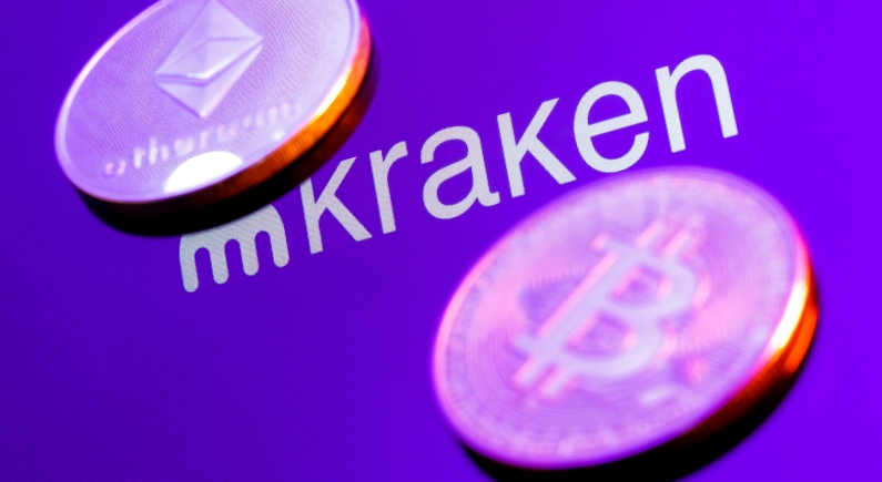 Report: SEC’s controversial ruling against Kraken provokes strong pushback