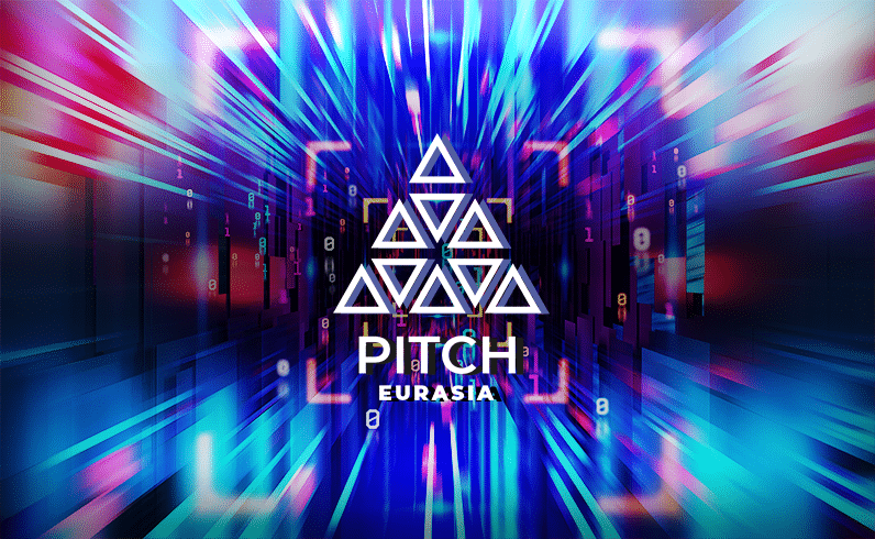 Pitch to play: The top 6 AIBC GameFi Pitch start-ups