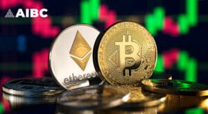 Bitcoin’s bullish momentum: Implications for the crypto market