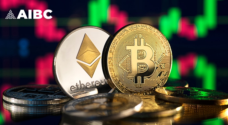 Bitcoin’s bullish momentum: Implications for the crypto market