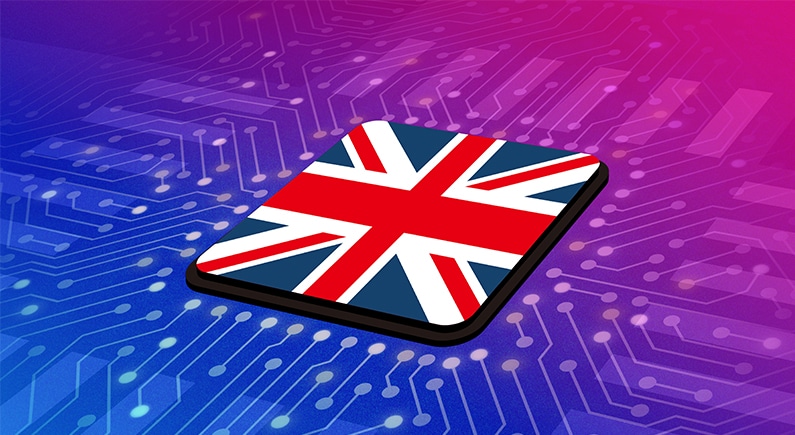 BT to tap into UK gov’s £2.5bn support fund towards Quantum tech