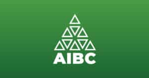 AIBC Americas Awards