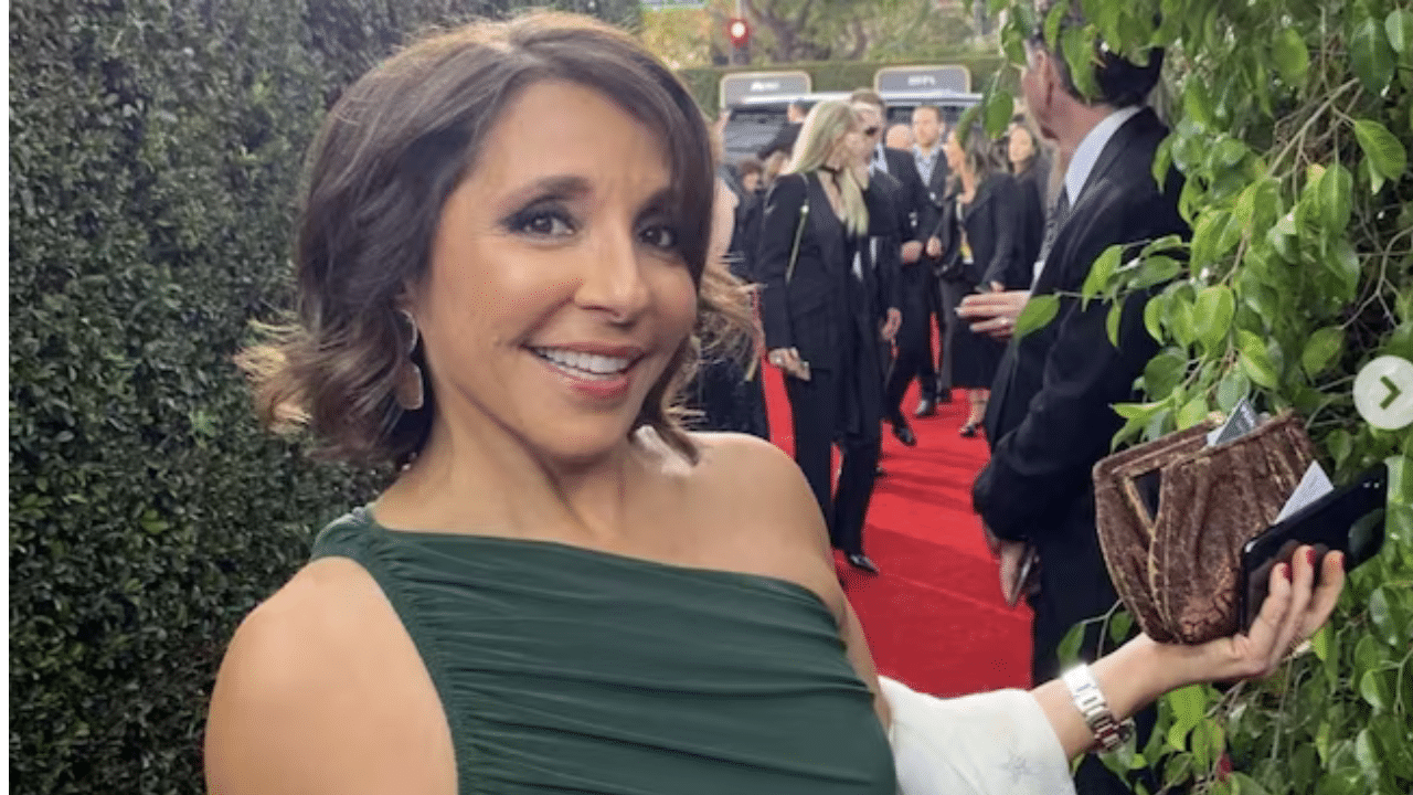 Former advertising executive is Twitter’s next CEO