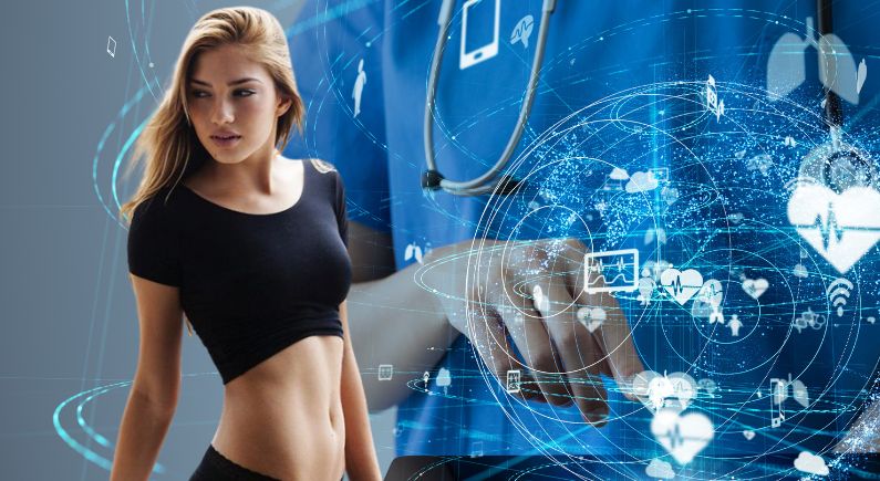 Breakthrough in medical technologies that will revolutionise diabetes and obesity