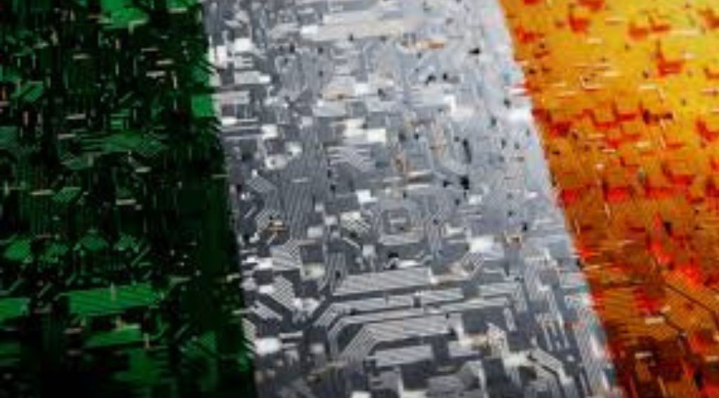 Irish Association advocates for fintech hub