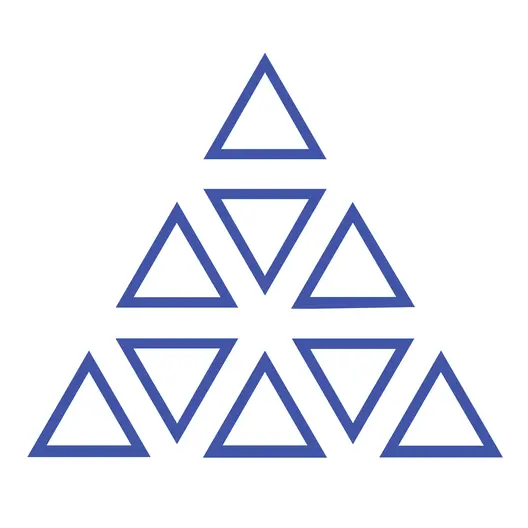 Ai Blockchain Summit logo