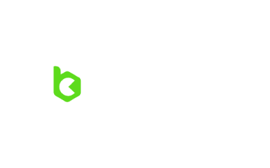 BC Game Casino