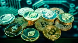 Crypto token presales: New opportunities for early investors in the gaming industry