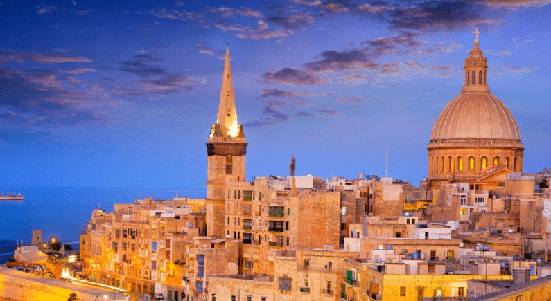 Malta eyes licences for prediction market firms amid proposed digitalisation growth