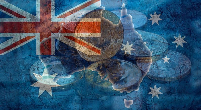 Transforming Australia’s digital asset market: MHC Digital Group partners with FalconX