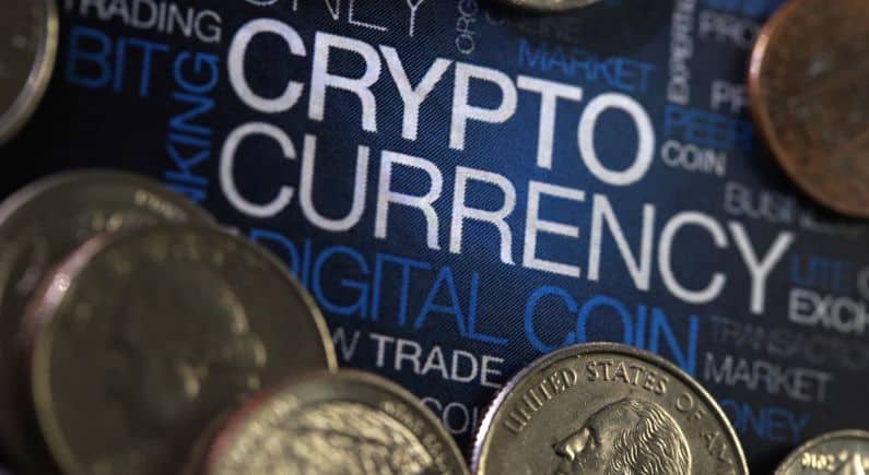 Innovative move: Toulouse accepts cryptocurrencies for transit fares