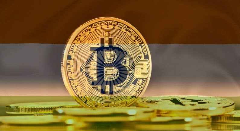 India’s crypto confusion: Supreme Court calls for urgent regulation