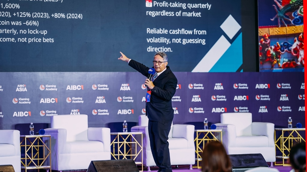 5 timeless lessons for modern entrepreneurs to better investments