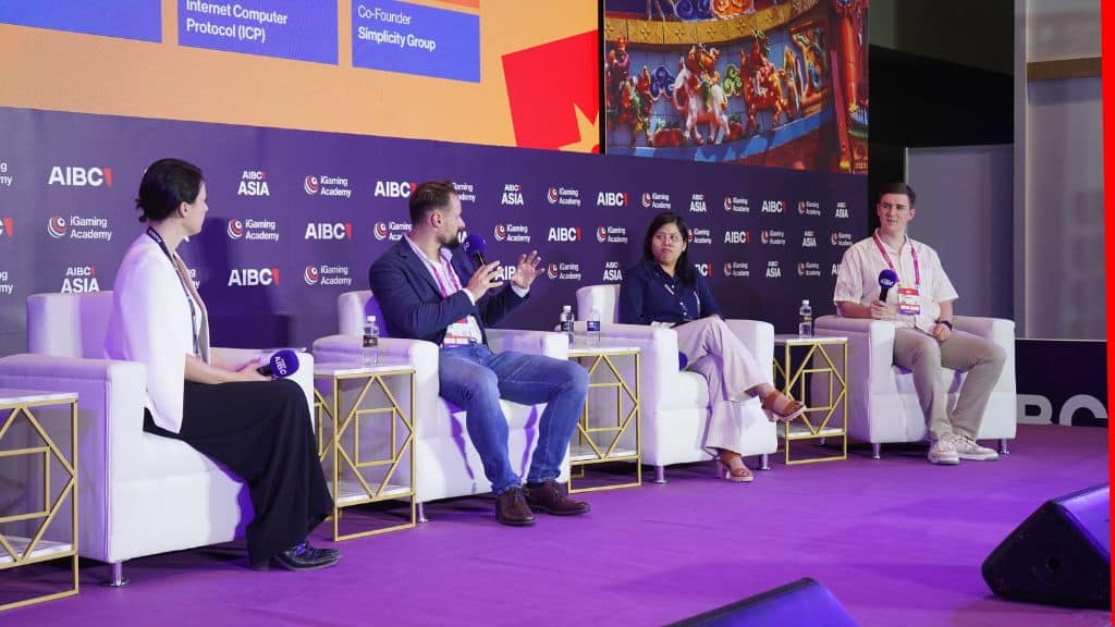 Inside the journey of AI-driven startups from idea to investment