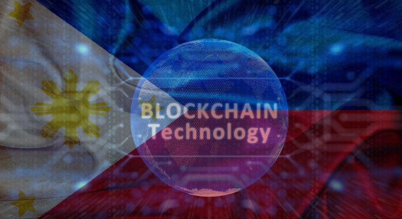How is Philippines rising as Southeast Asia’s blockchain powerhouse?