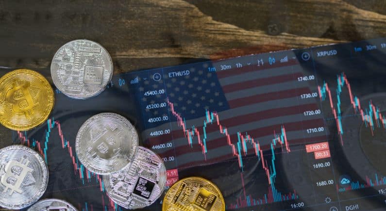 US greenlights landmark crypto bill