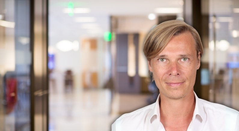 Crypto-ready affiliates: how Web3, transparency, and token payments are shaping the next generation of casino comparison sites