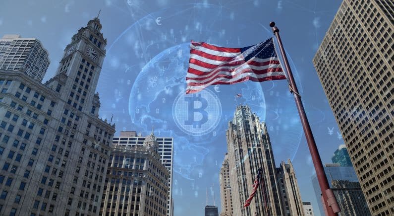 Crypto hiring surges in US amid regulatory clarity