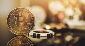 Crypto markets crash $19B after Trump targets Chinese tech