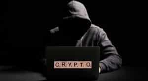 North Korean hackers hunt high-value crypto wallets