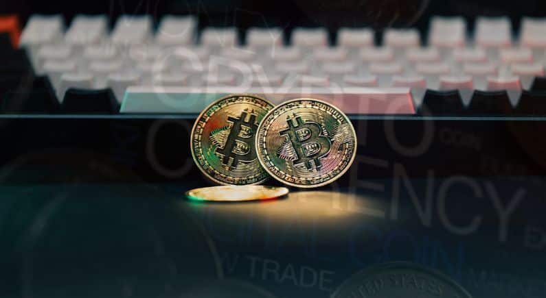 2026: Is crypto finally going mainstream?