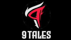 9 TALES