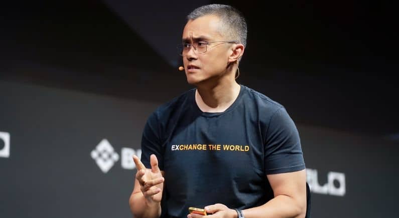 Binance gains several regulatory licences in Abu Dhabi